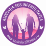 FertilityPodcast